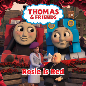 ❤️嫩草影院入口❤️
