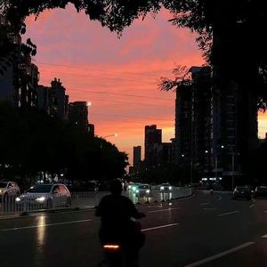 ❤️嫩草影院入口❤️
