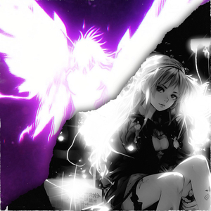 ❤️嫩草影院入口❤️
