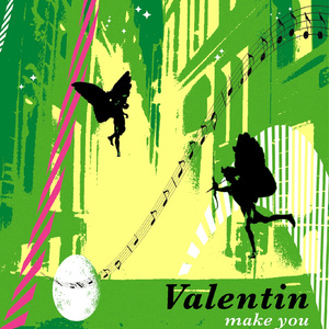 ❤️嫩草影院入口❤️
