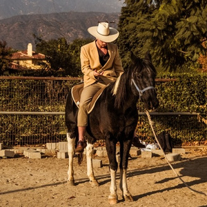 ❤️嫩草影院入口❤️
