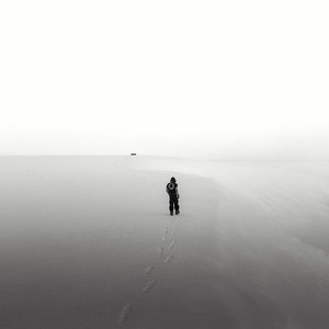 ❤️嫩草影院入口❤️
