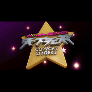 ❤️嫩草影院入口❤️
