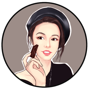 ❤️嫩草影院入口❤️
