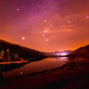 ❤️嫩草影院入口❤️
