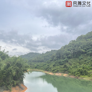 ❤️嫩草影院入口❤️
